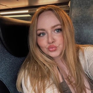 spicy sarah OnlyFans | @sarahmmariaa review (Leaks, Videos, Nudes)