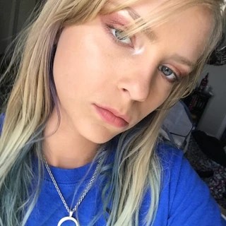 Sarah Safari OnlyFans | @sarahsafari review (Leaks, Videos, Nudes)