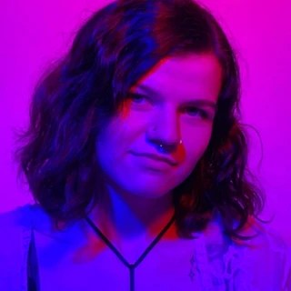 Sarah OnlyFans | @sarahssweetworld review (Leaks, Videos, Nudes)