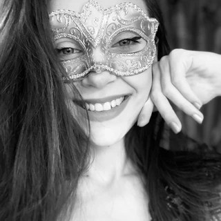 SarahSueMusic OnlyFans | @sarahsuemusic review (Leaks, Videos, Nudes)