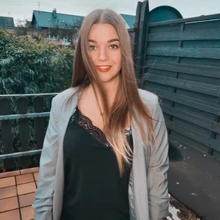 Sarah OnlyFans | @sarahtnn review (Leaks, Videos, Nudes)