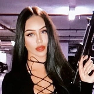 Sara Martínez OnlyFans | @saramartinez review (Leaks, Videos, Nudes)