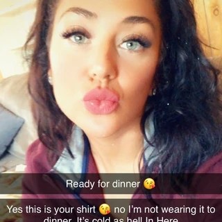 TearDDroptitties OnlyFans | @sarasunflower review (Leaks, Videos, Nudes)