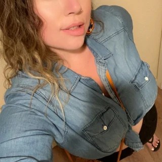 Sariyah OnlyFans | @sariyahcurve review (Leaks, Videos, Nudes)