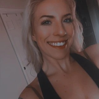 Sarah OnlyFans | @sarxmin review (Leaks, Videos, Nudes)