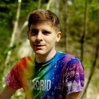 sascha OnlyFans | @sascha6000 review (Leaks, Videos, Nudes)