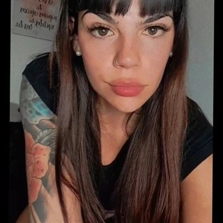 Sweet Latina OnlyFans | @sasha_bitchh review (Leaks, Videos, Nudes)