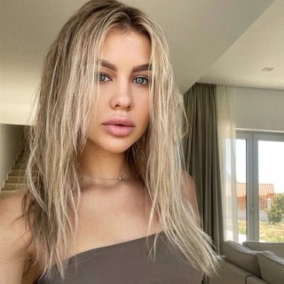 Sasha OnlyFans | @sashadevil_free review (Leaks, Videos, Nudes)