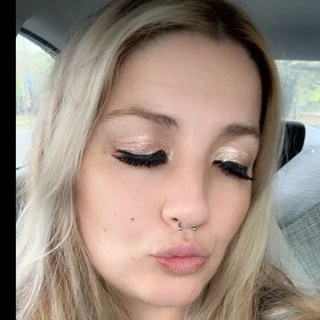 Sasha Sins OnlyFans | @sashasins review (Leaks, Videos, Nudes)