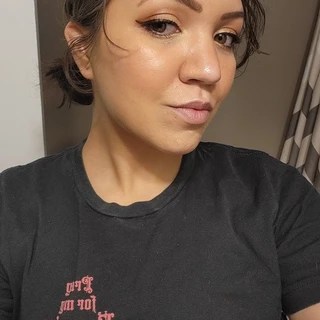 Shawna Robson OnlyFans | @sashastormy99x review (Leaks, Videos, Nudes)