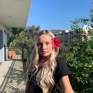 Ariana Marie OnlyFans | @sassy-ariana review (Leaks, Videos, Nudes)