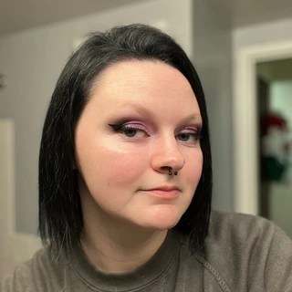 Veronica OnlyFans | @sassy-veronica review (Leaks, Videos, Nudes)