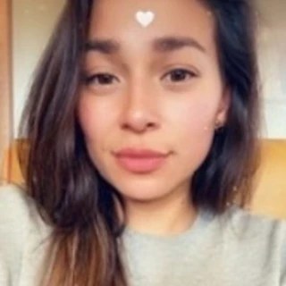 Sassy V OnlyFans | @sassy.v review (Leaks, Videos, Nudes)