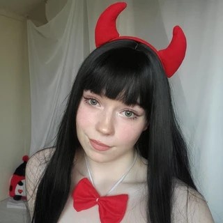 sassy cassi OnlyFans | @sassy_cassi review (Leaks, Videos, Nudes)