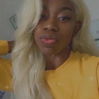 Armoni OnlyFans | @sassy_mama review (Leaks, Videos, Nudes)