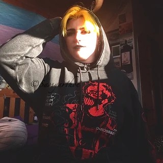 Ryn OnlyFans | @sassyarthoe review (Leaks, Videos, Nudes)