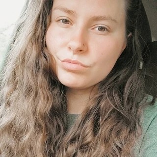 Brooke OnlyFans | @sassybrooke154378 review (Leaks, Videos, Nudes)