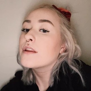 lulu OnlyFans | @sassylulu review (Leaks, Videos, Nudes)