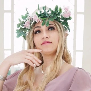 Sunny OnlyFans | @sassysunfish review (Leaks, Videos, Nudes)