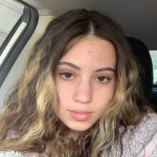 Katherine OnlyFans | @sassyyykp review (Leaks, Videos, Nudes)