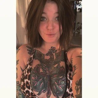 Astrid OnlyFans | @sastrid review (Leaks, Videos, Nudes)