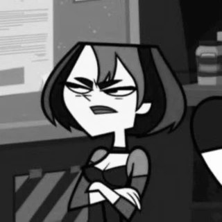 demon mommy OnlyFans | @satanicmommy review (Leaks, Videos, Nudes)