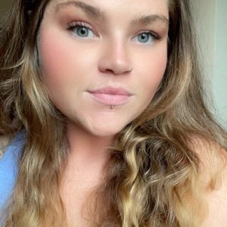 Ashley OnlyFans | @satans229angel review (Leaks, Videos, Nudes)