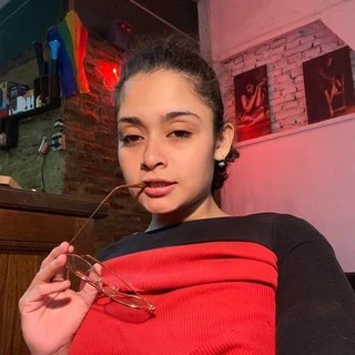 𝐒𝐚𝐭𝐢𝐯𝐚 OnlyFans | @sativafree review (Leaks, Videos, Nudes)