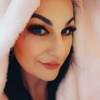 Sativa Haze OnlyFans | @sativahaze review (Leaks, Videos, Nudes)