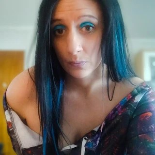 Zoe OnlyFans | @saturncrest review (Leaks, Videos, Nudes)