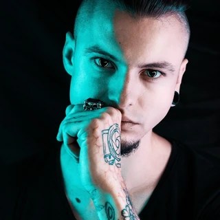 Satyr Devil OnlyFans | @satyrdevil review (Leaks, Videos, Nudes)