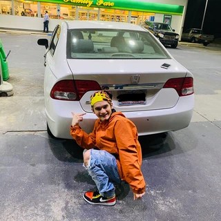 Saucy Sage OnlyFans | @saucysage review (Leaks, Videos, Nudes)