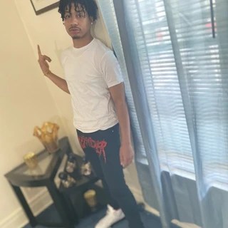 Saucy Sanchez OnlyFans | @saucysanchez review (Leaks, Videos, Nudes)