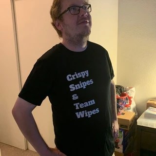 Saucy Wing Daddy OnlyFans | @saucywingdaddy review (Leaks, Videos, Nudes)