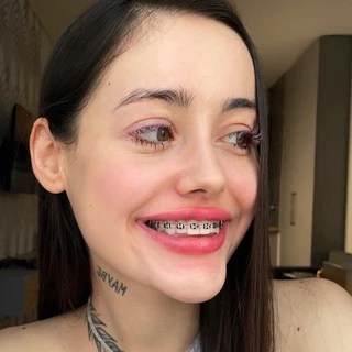 Eva Savage OnlyFans | @savage.eva review (Leaks, Videos, Nudes)