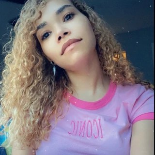 Ashley Savage OnlyFans | @savage.heart review (Leaks, Videos, Nudes)