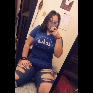 Savage OnlyFans | @savage_sam_17 review (Leaks, Videos, Nudes)