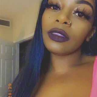 Savage Bonnie OnlyFans | @savagebonnie review (Leaks, Videos, Nudes)