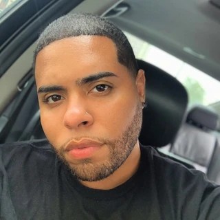 SAVAGE OnlyFans | @savagedelight review (Leaks, Videos, Nudes)