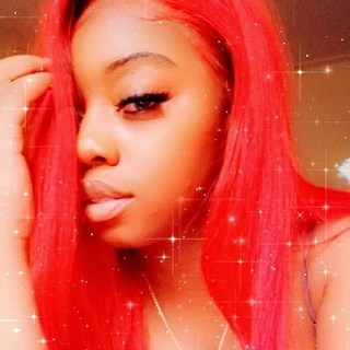 Savage OnlyFans | @savagefoxx review (Leaks, Videos, Nudes)