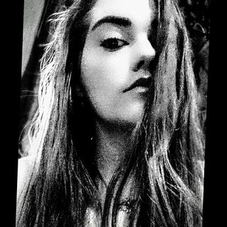 Gabi OnlyFans | @savagegabi review (Leaks, Videos, Nudes)