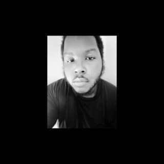 Savage Libra OnlyFans | @savagelibra review (Leaks, Videos, Nudes)