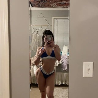 savage sof OnlyFans | @savagesof review (Leaks, Videos, Nudes)