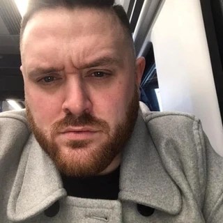 Spud c OnlyFans | @savagespud review (Leaks, Videos, Nudes)