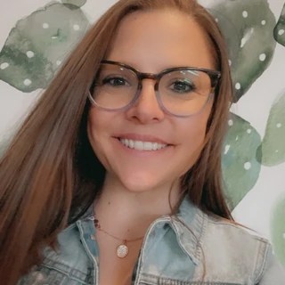 Savanna Foster OnlyFans | @savannafoster review (Leaks, Videos, Nudes)