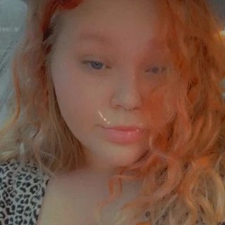 Savannah OnlyFans | @savannah2709 review (Leaks, Videos, Nudes)