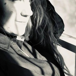 Savannah_lace OnlyFans | @savannah_lace review (Leaks, Videos, Nudes)