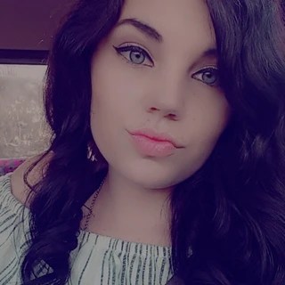 Savannah OnlyFans | @savannah_rae_95 review (Leaks, Videos, Nudes)