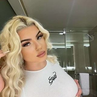 Savannahskye OnlyFans | @savannah_skye review (Leaks, Videos, Nudes)