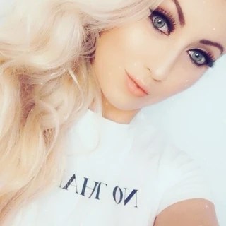 Savannah OnlyFans | @savannahbloom review (Leaks, Videos, Nudes)